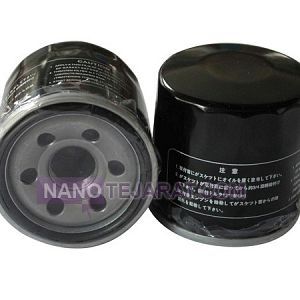 فیلتر روغن فیلتر روغن